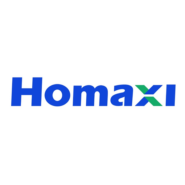 Homaxi