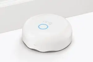 How a Smart Water Sensor Can Save You Thousands of Dollars